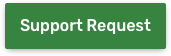 Support Request